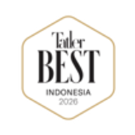 Tatler Best Indonesia 2026