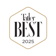 Tatler Best 2025